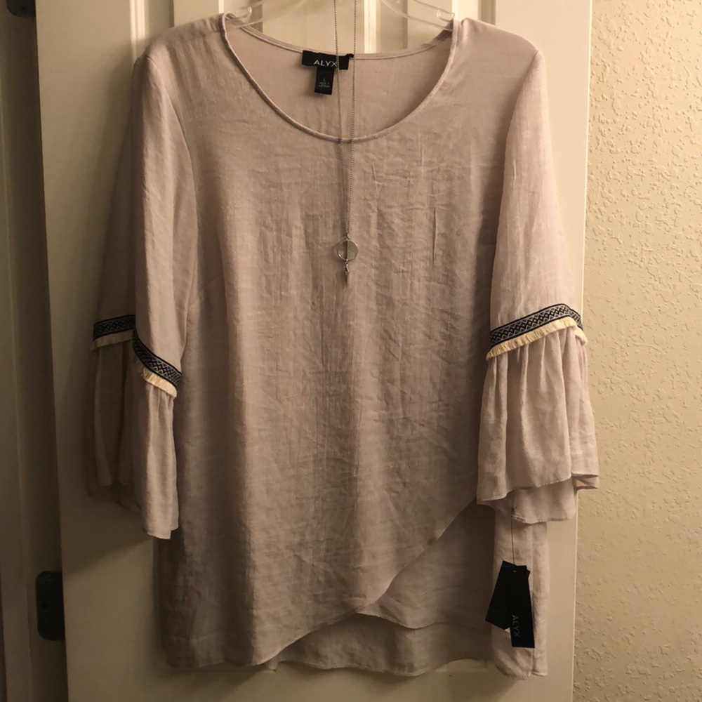 Women’s top